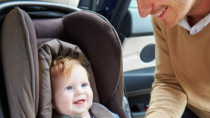 blog coches de ocasión